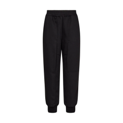 Almira pant Co'Couture, black