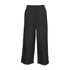 Copenhagen long pant Frau, black