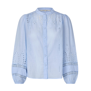 Camil shirt Second Female, windsurfer