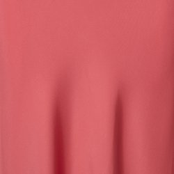 Camisole dress Karmamia, semi rich coral