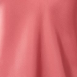 Camisole top Karmamia, semi rich coral
