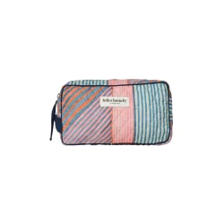 Cave make-up bag Lollys Laundry, multi