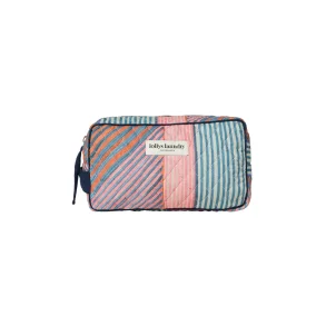 Cave make-up bag Lollys Laundry, multi