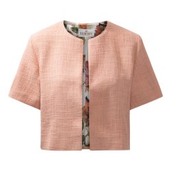 Cory jacket Karmamia, no.2