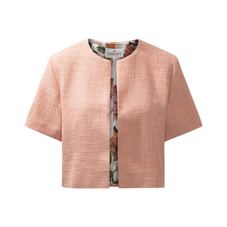 Cory jacket Karmamia, no.2