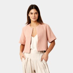 Cory jacket Karmamia, no.2