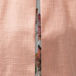 Cory jacket Karmamia, no.2