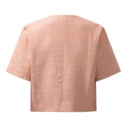 Cory jacket Karmamia, no.2