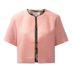 Cory jacket Karmamia, no. 3