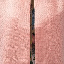 Cory jacket Karmamia, no. 3