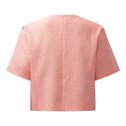 Cory jacket Karmamia, no. 3