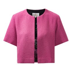 Cory jacket Karmamia, no. 4