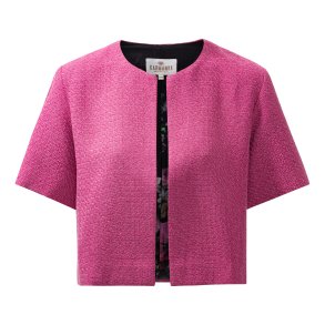 Cory jacket Karmamia, no. 4