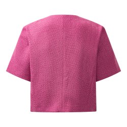 Cory jacket Karmamia, no. 4