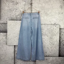 Elissa pants Cabana Living, denim