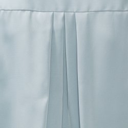 Ellis jacket Karmamia, hammered sky