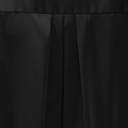 Ellis jacket Karmamia, semi rich black
