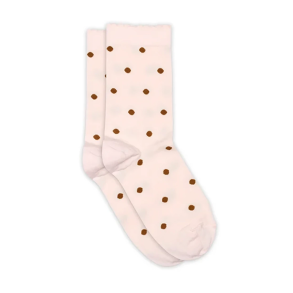 Etta socks MP Denmark, cherry blossom