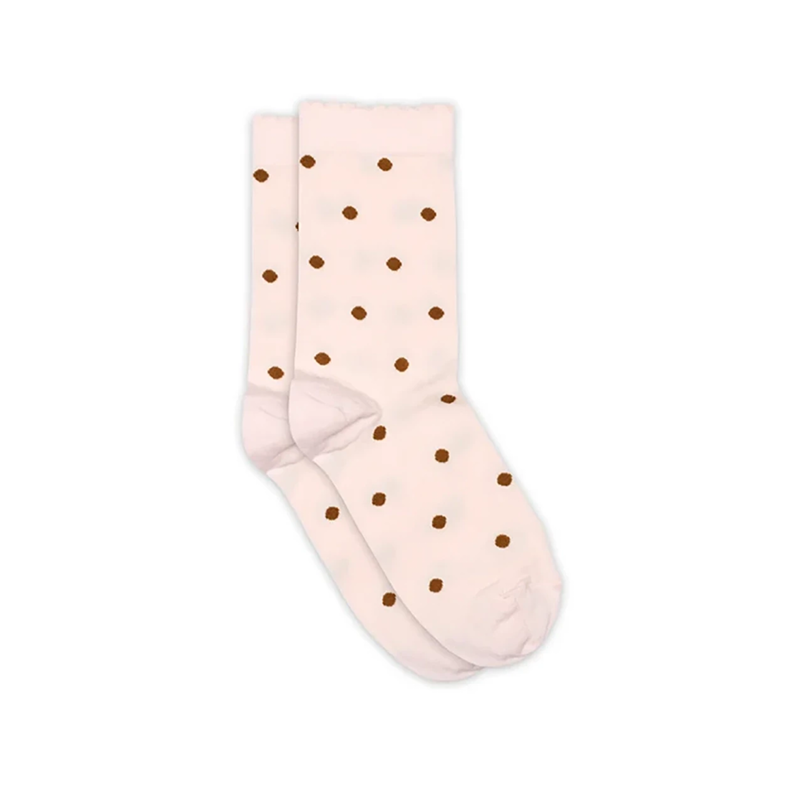 Etta socks MP Denmark, cherry blossom