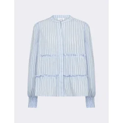 Paulo shirt Levet� Room