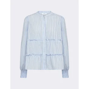 Paulo shirt Levet� Room