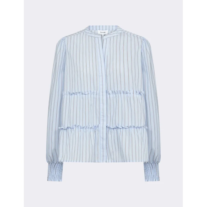 Paulo shirt Levet� Room