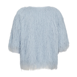 Fallon tee Copenhagen Muse, skyway