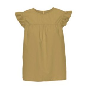 Stockholm sl top Frau, incense