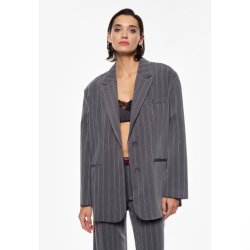 Blazer Imperial, grey