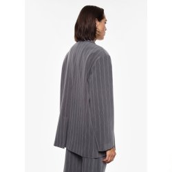 Blazer Imperial, grey