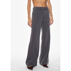 Bukser Imperial, grey