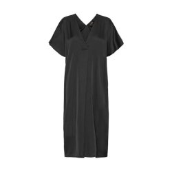Grace dress Karmamia, black