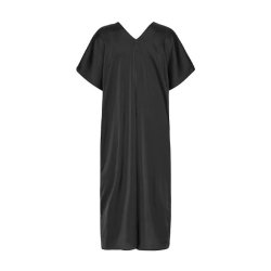 Grace dress Karmamia, black