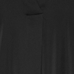 Grace dress Karmamia, black