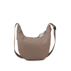 Haze cross-boby bag Kintobe, scandi taupe
