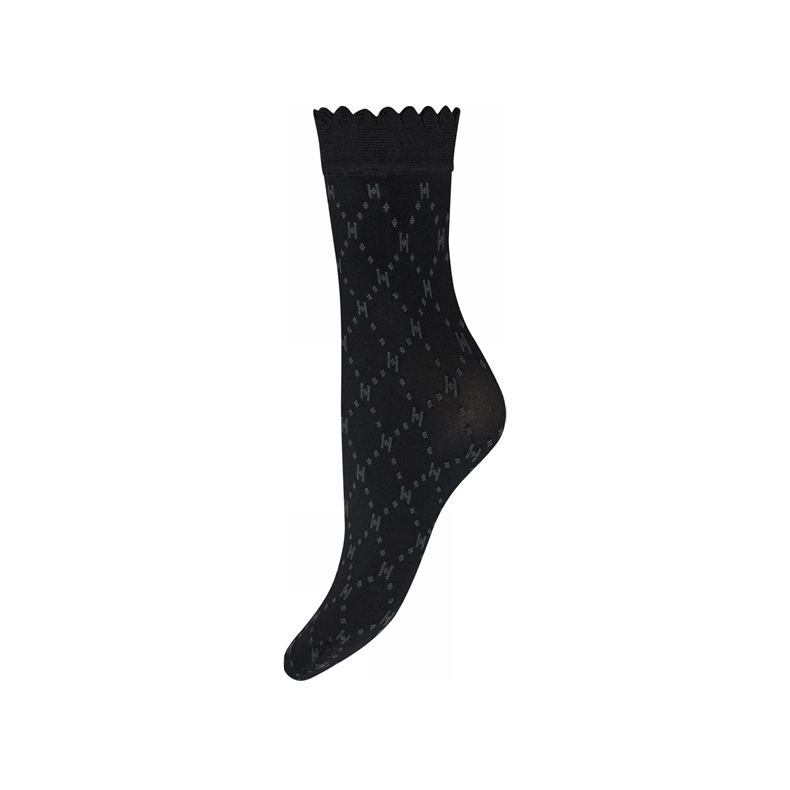 Spcks 50d 3d Hype the Detail