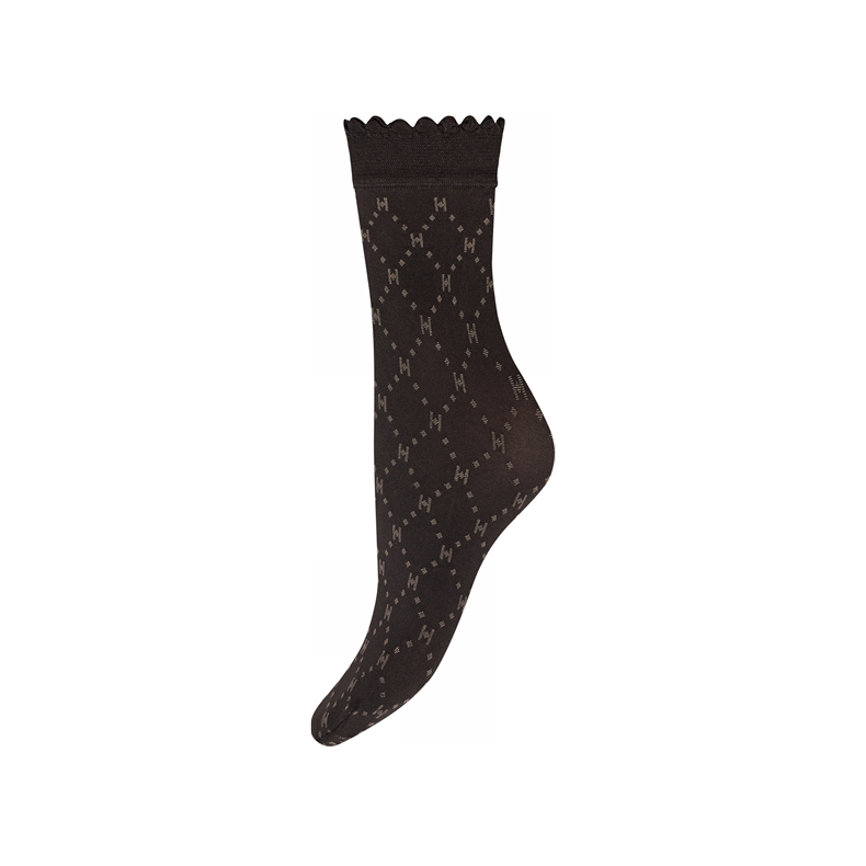 Socks 50d 3d Hype the Detail