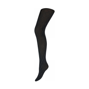 Tights 50 den 3d Hype the Detail
