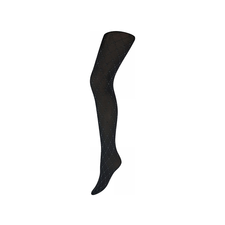 Tights 50 den 3d Hype the Detail