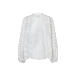 Hailey ll shirt ld Lollys Laundry, stripe