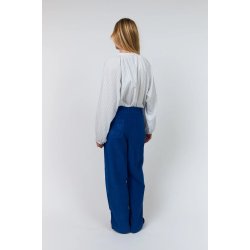 Hailey ll shirt ld Lollys Laundry, stripe