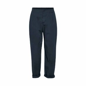 Halle pants Amaze Cph, blue