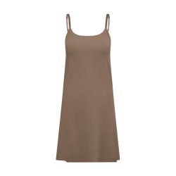 Dress Hype the Detail