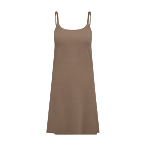 Dress Hype the Detail