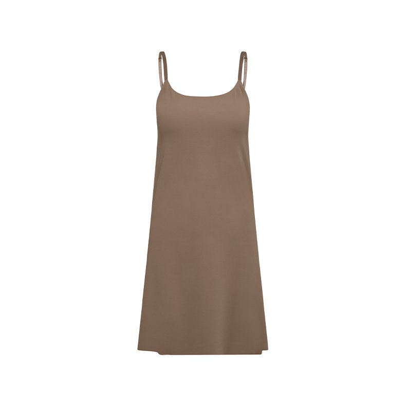 Dress Hype the Detail