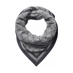 Triangle scar Hype the Detail