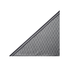 Triangle scar Hype the Detail