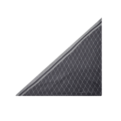 Triangle scarf Hype the Detail