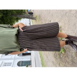 Bcpeta shorts Black Colour, coffee
