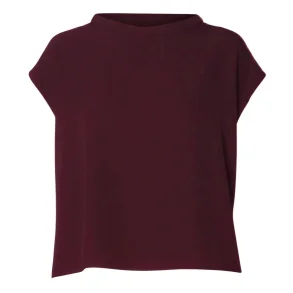 Blouse Imperial, vino